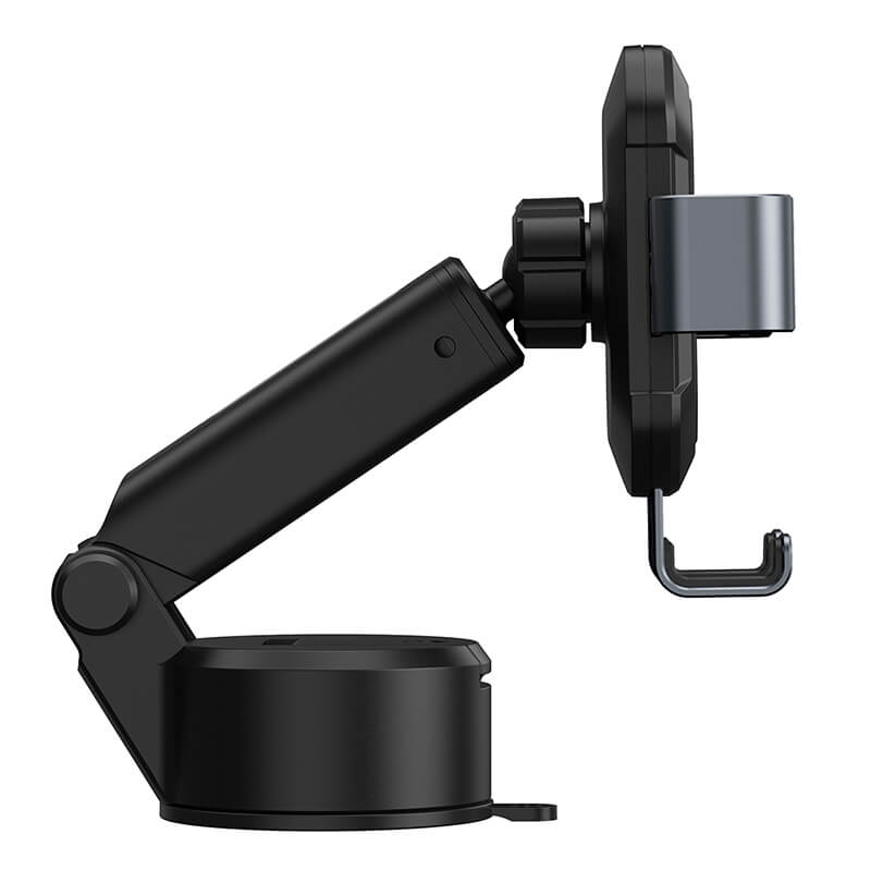 Baseus Tank Gravity Car Mount Holder with Suction Base TK01