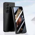 Samsung Galaxy Z Fold 5 Raigor Folding Series Phone Case