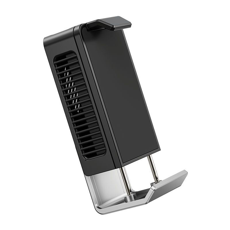 Rock Efficient Heat Dissipation Phone Radiator i200