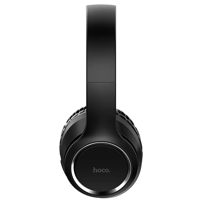 hoco. Journey Wireless Bluetooth Headphones W28