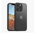 iPhone 15Pro Moying Series Micro-Frosted Phone Case