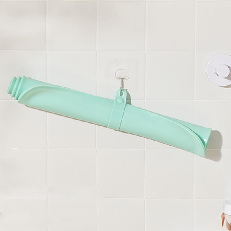 Mobie Food Grade Silicone Baking Mat for Kneading and Rolling 70x50cm E23124