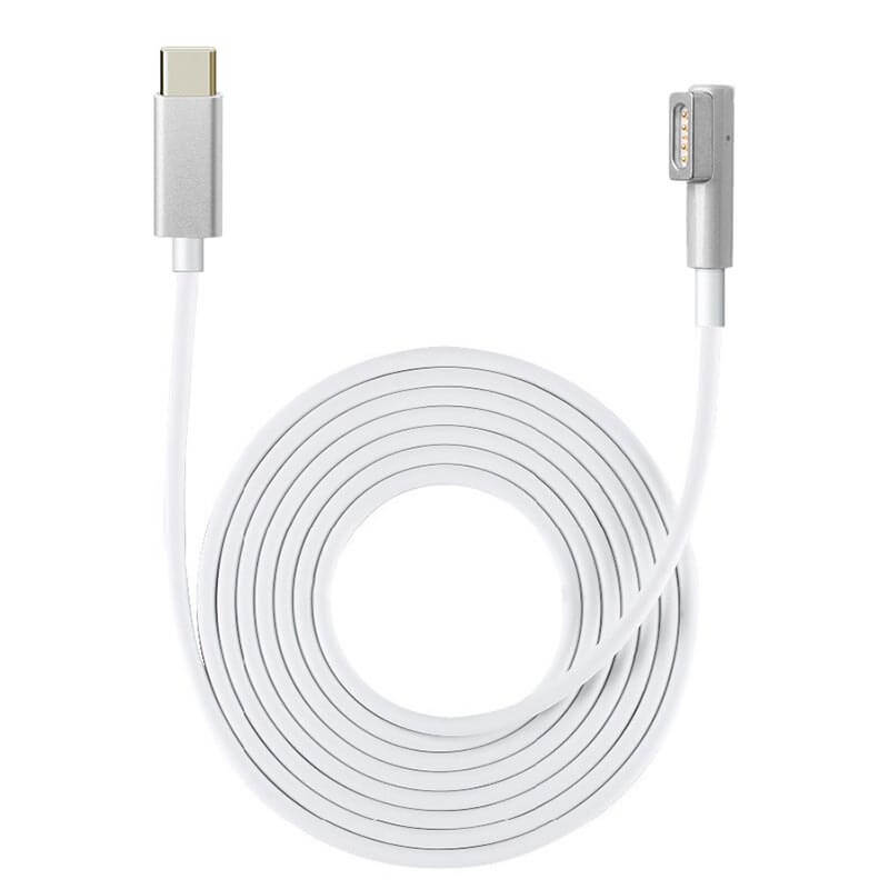 Mobie MacBook Air/Pro Type-C to MagSafe Charging Data Cable 2M 16001-M1