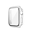 Mobie Apple Watch 7 Shockproof Integrated Protective Case 45mm 25003