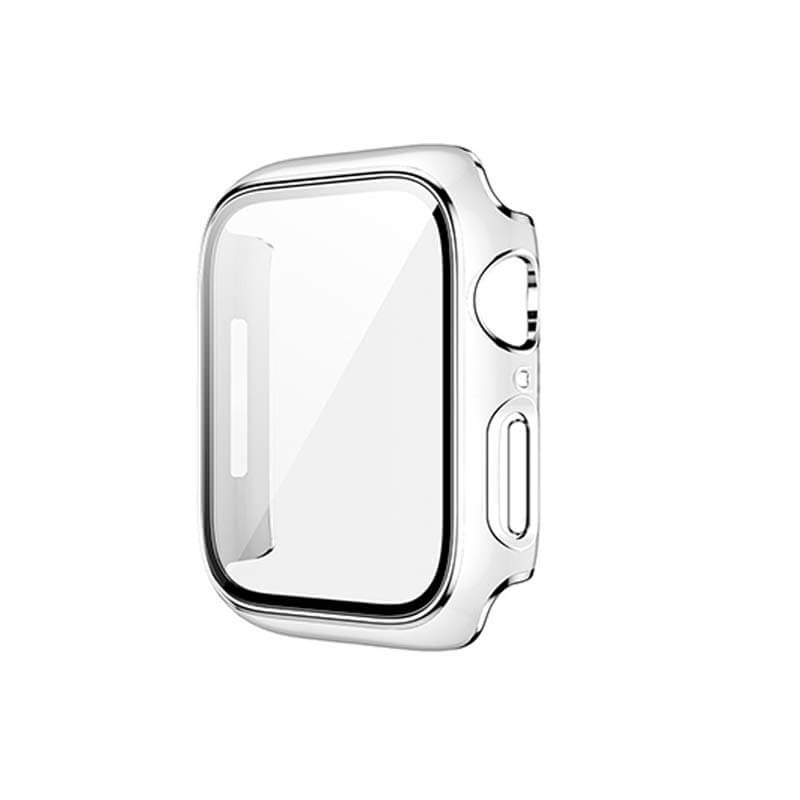 Mobie Apple Watch 7 Shockproof Integrated Protective Case 45mm 25003