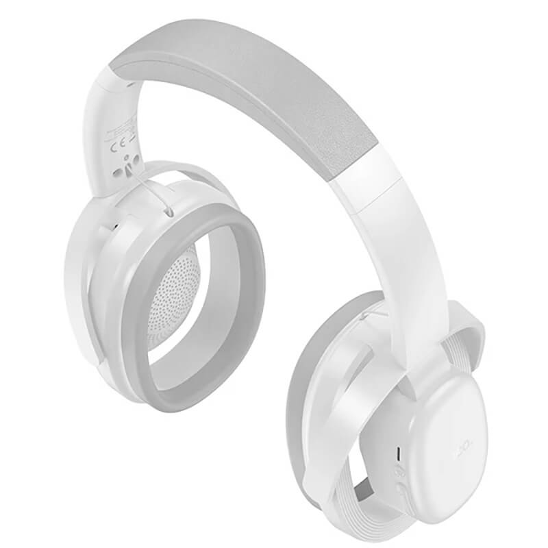 Hoco 32 Hour Battery Open Ear Bluetooth Headphones W67
