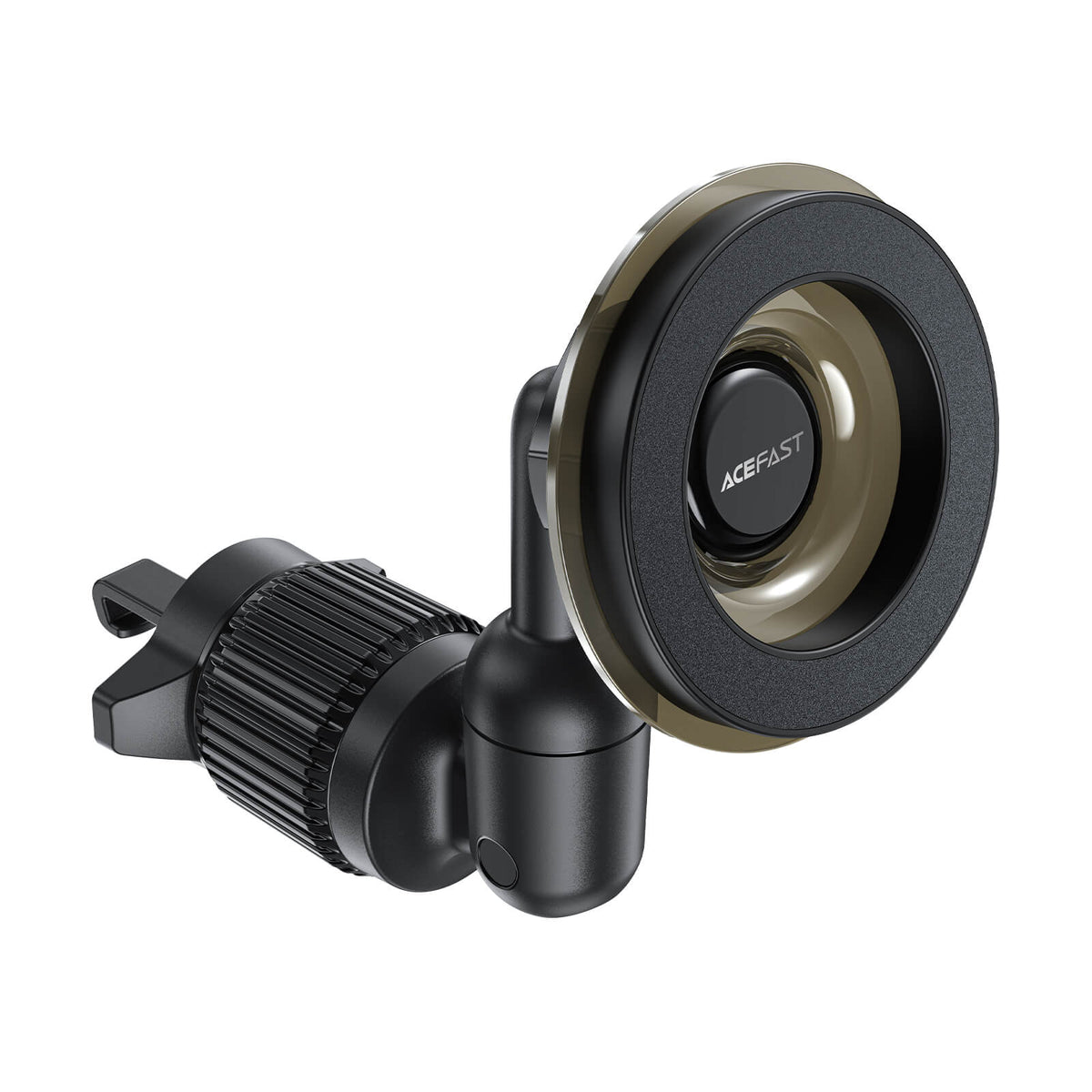 Acefast Magnetic Air Vent Car Phone Holder with Strong Magnets D68