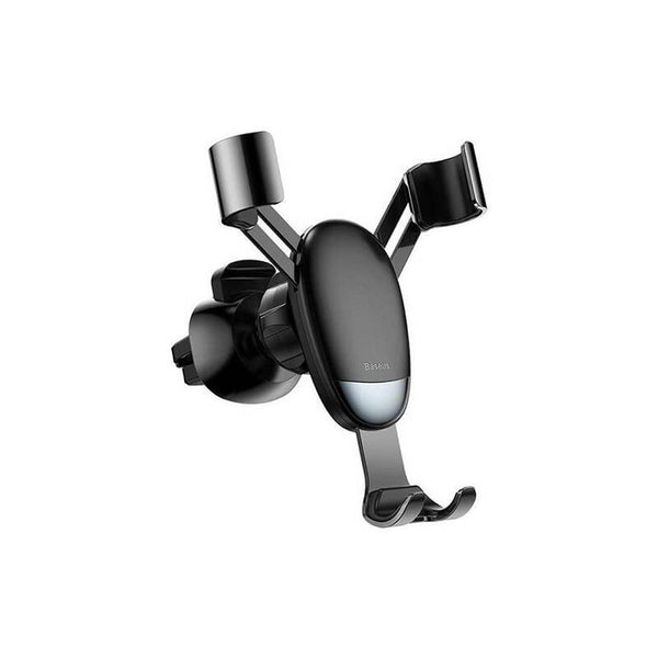 Mobie Mini Gravity Vent Car Mount Holder SUYL-G01