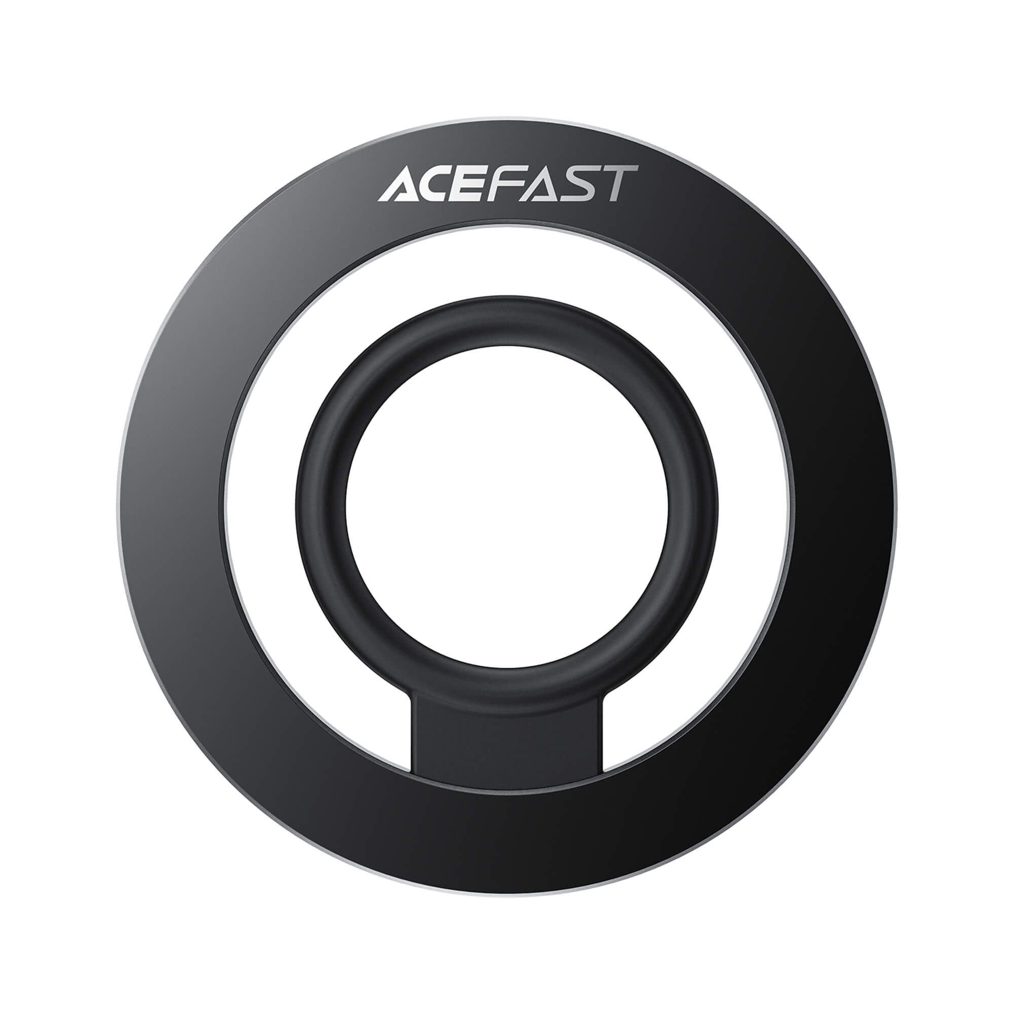 Acefast Ultra Slim Magnetic Ring Phone Holder E35