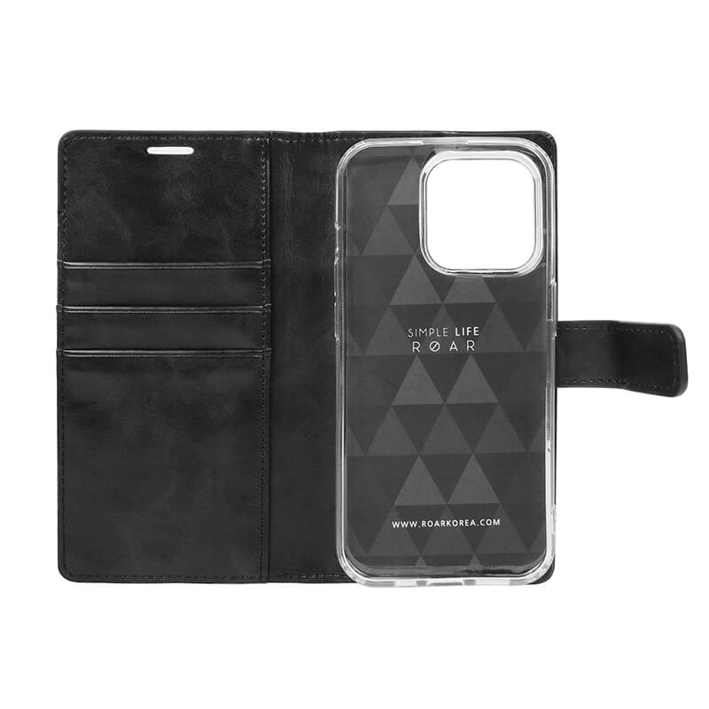 Samsung Galaxy A53 2022 Multifunctional Premium Wallet Flip Case Cover