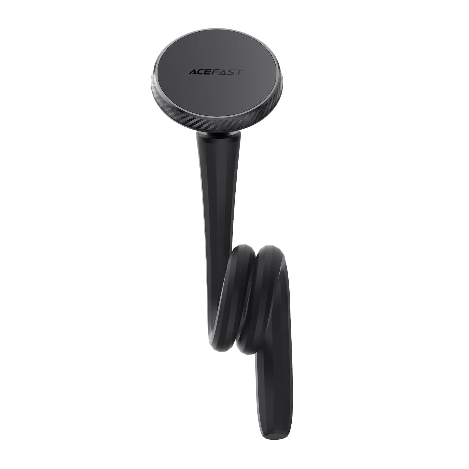 Acefast Flexible Gooseneck Magnetic Phone Holder E36