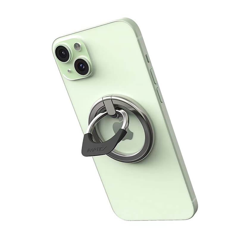 Mobie 360° Rotating Magnetic Phone Grip