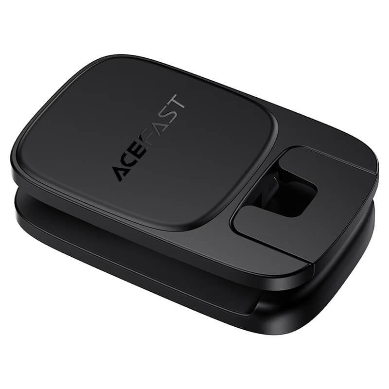 Acefast Foldable Desk Phone Stand with Dual Axis Adjustment E45