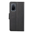 OPPO Cases