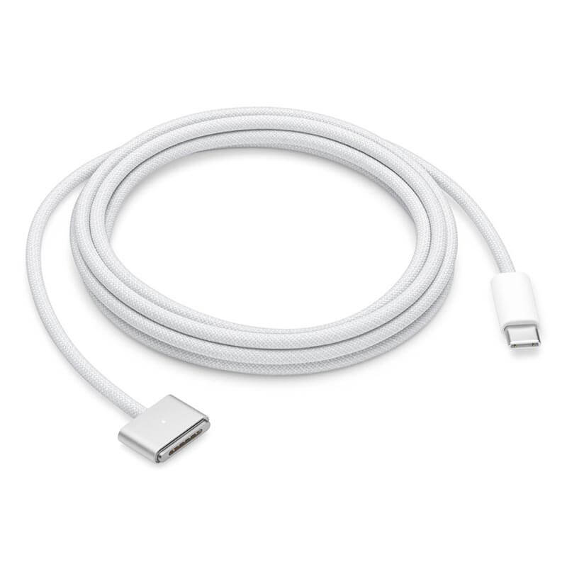 Mobie MacBook Type-C to MagSafe2 Charging Data Cable 2M