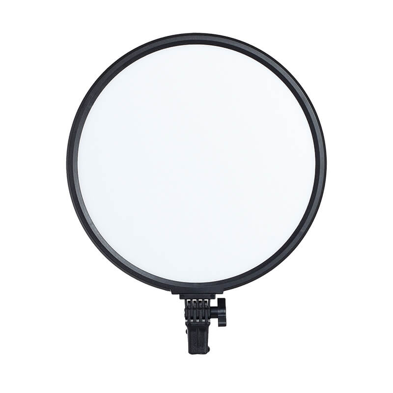 Mobie 14 inch Full Screen Shadowless Soft Fill Light 3000K-6000K 14P