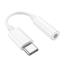 TV Accessories