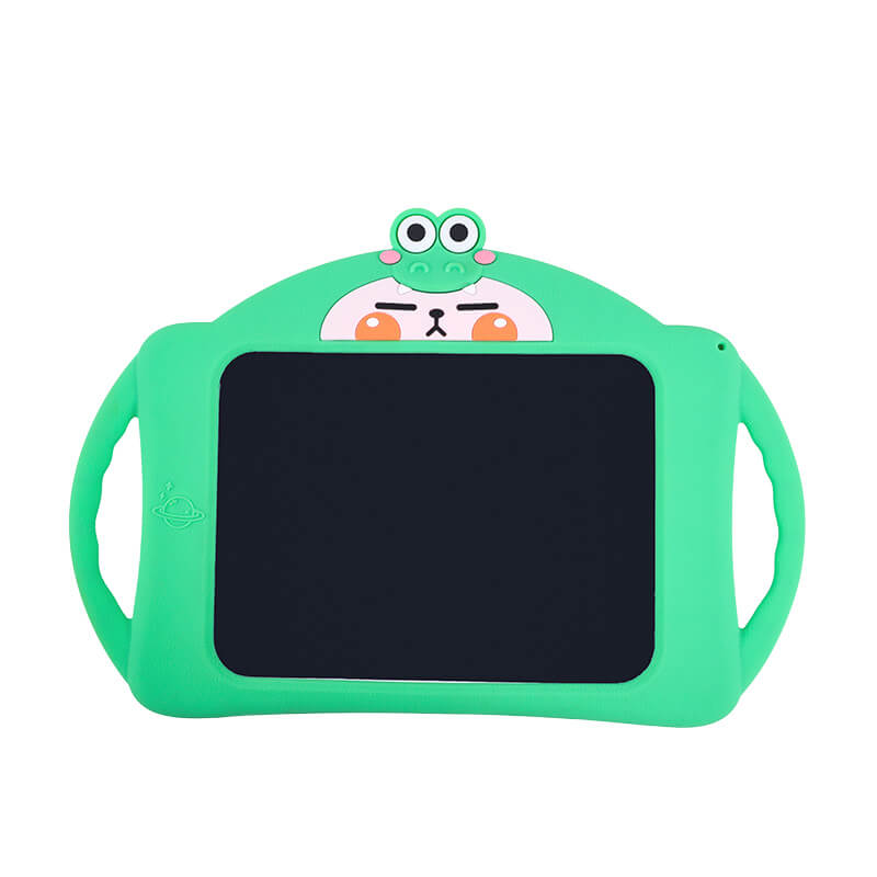 Q Uncle 10 inch Cute Animal LCD Drawing Tablet