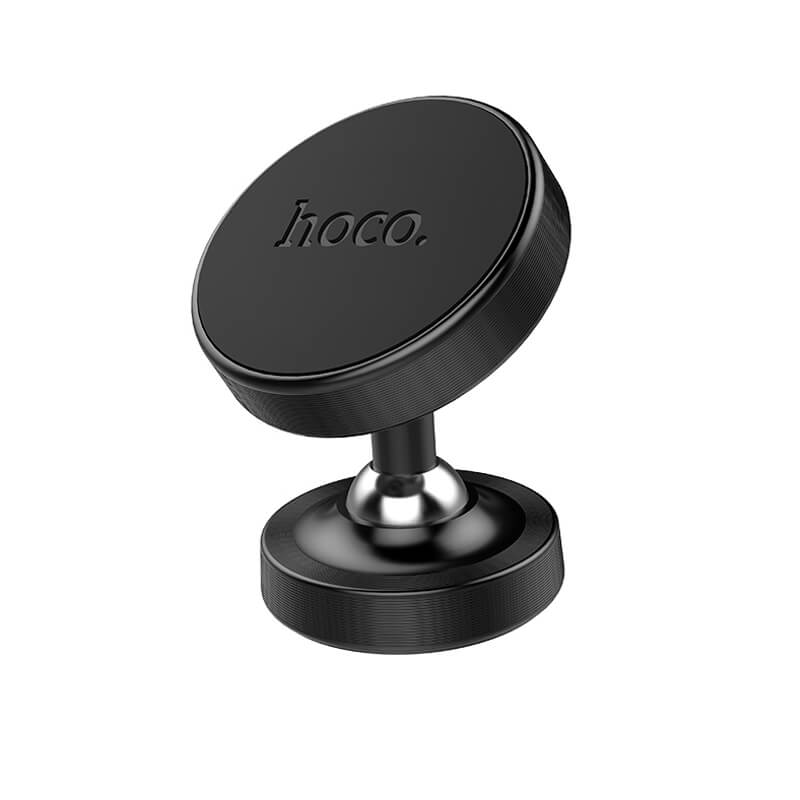 hoco. Plus Dashboard Magnetic Car Mount CA36 Plus