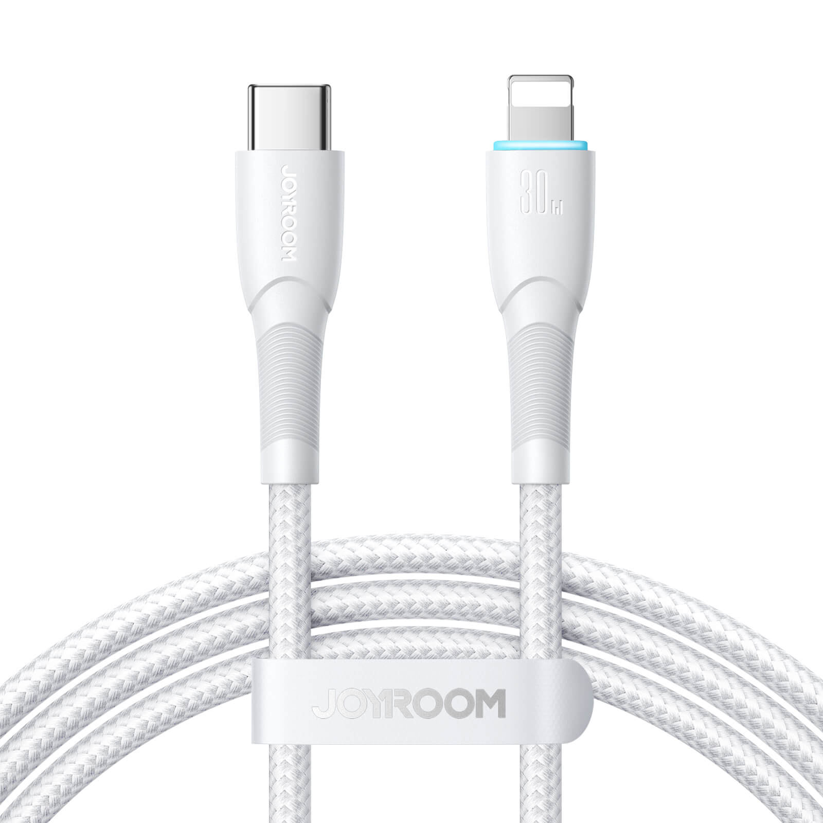 Joyroom Starlight Series Type-C to Lightning Cable 30W 1M