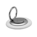 Mobie Basic Magnetic Ring Holder Phone Grip