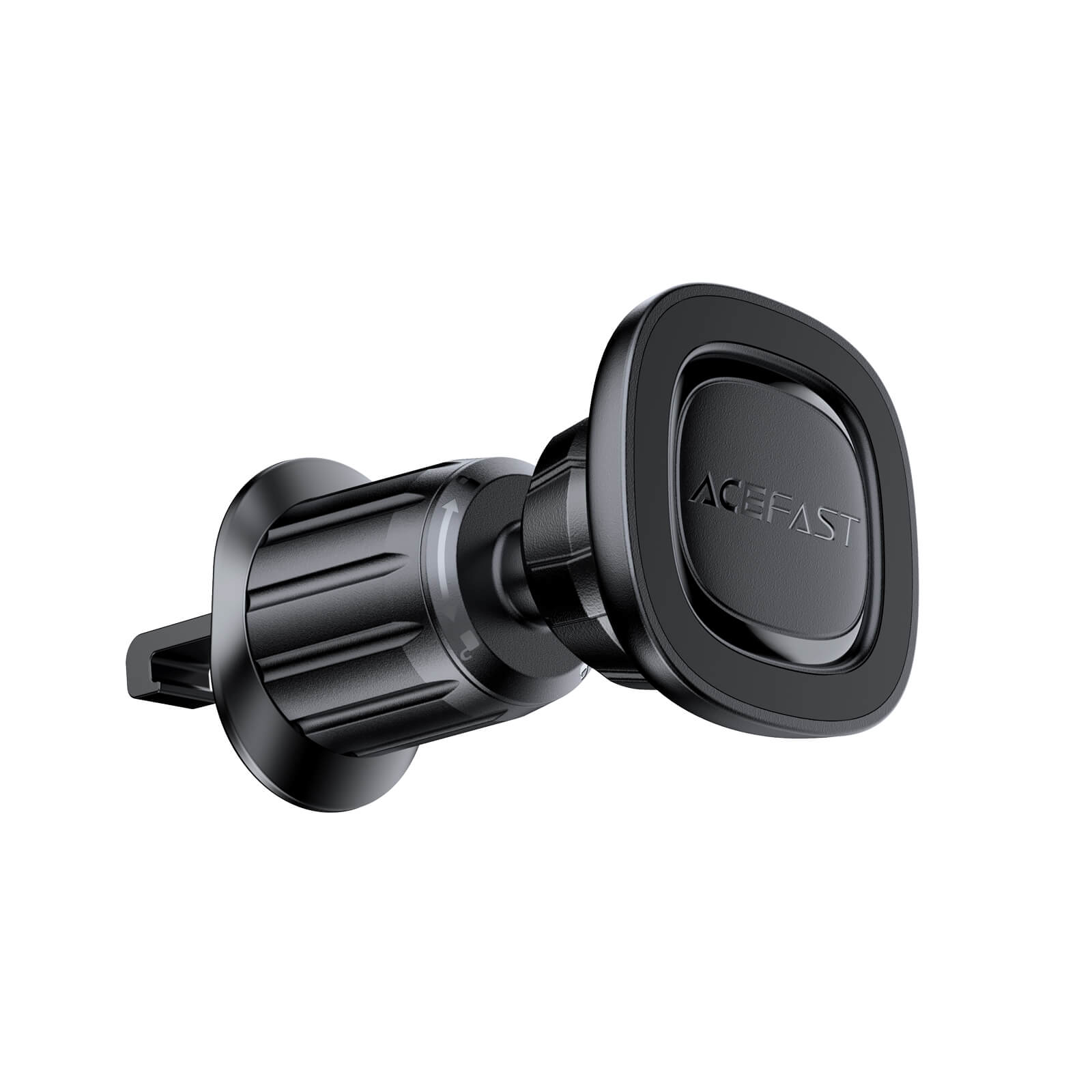 Acefast Air Vent Strong Magnetic Car Phone Holder D50