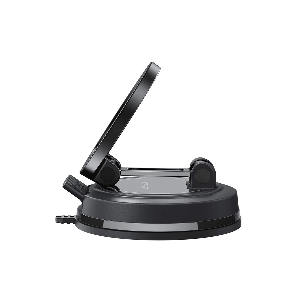 Acefast Adhensive Suction Cup Magnetic 360 Rotation Car Phone Holder D70