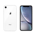 iPhone XR 64GB Secondhand - In Store Only