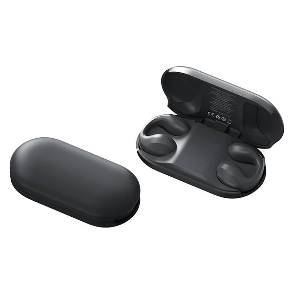 Rock Sound EarCuffs Wireless BT5.4 TWS Earphones S Series