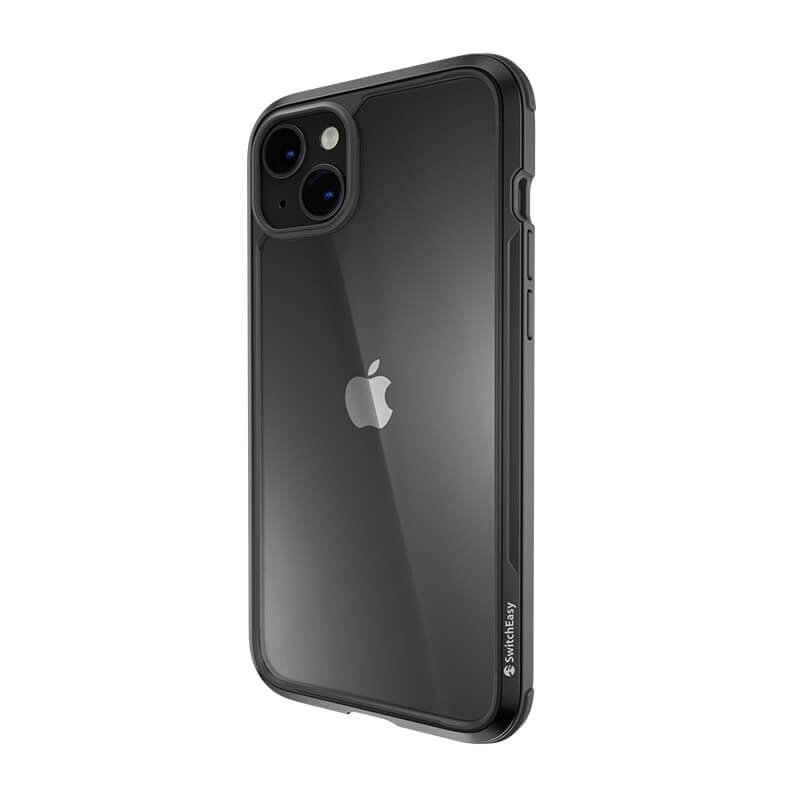 iPhone 14Pro Max SwitchEasy Titan Drop Protection Phone Case