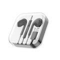 hoco. Primero Digital Earphone for iP Devices M111 Max