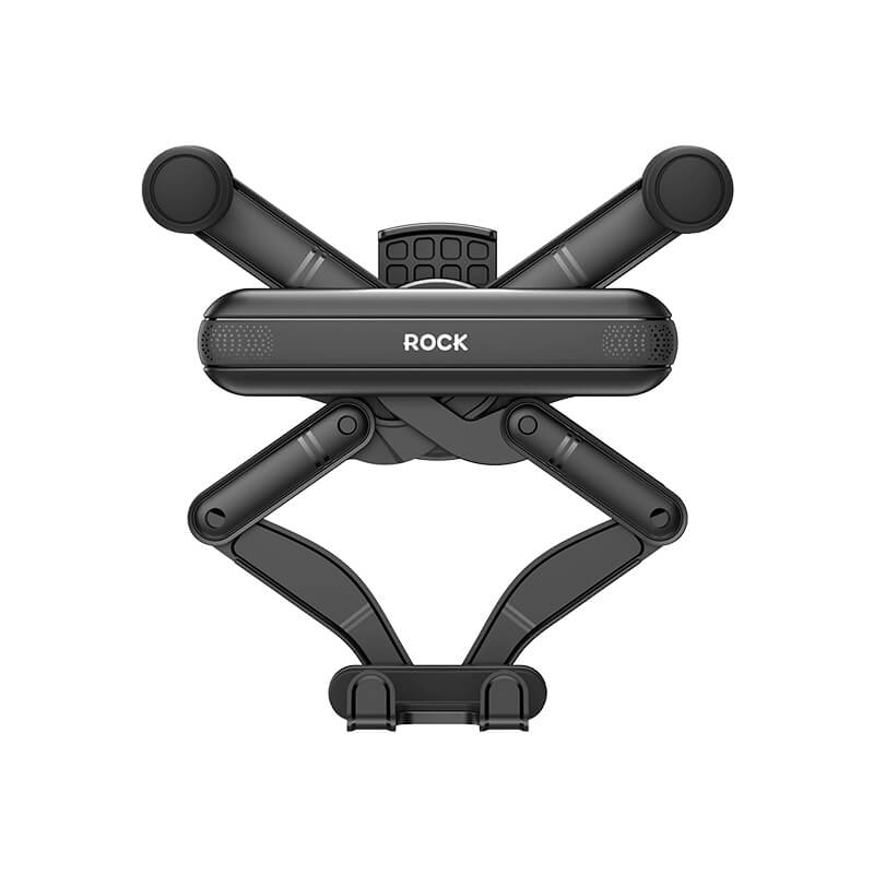 Rock Universal Gravity Air Outlet Car Mount RPH0996