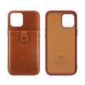 Samsung Note 20 Ultra HDD Invisible Wallet Case with 4 Card Holders