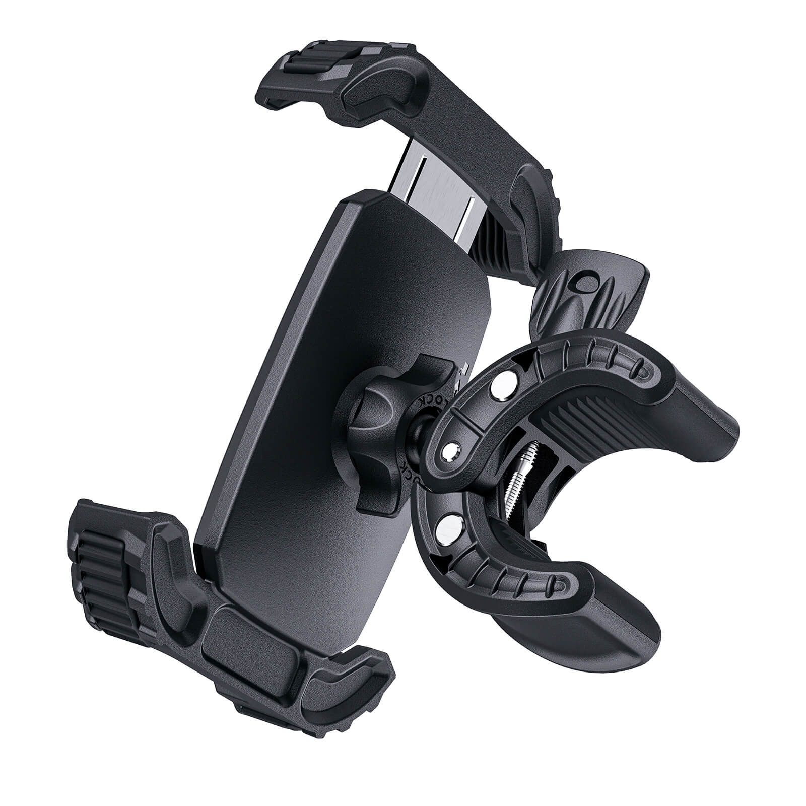 Acefast Universal Lightweigh Bicycle Phone Holder D23