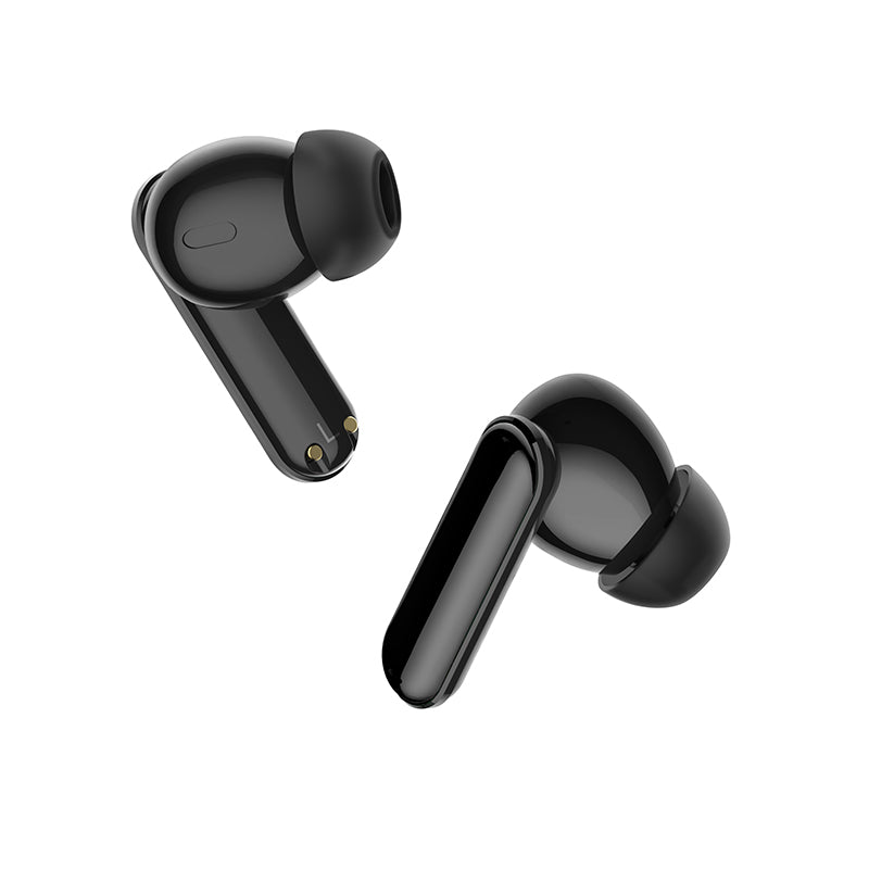 Acefast True Wireless Stereo Earbuds IPX4 Qualcomm aptX Noise Reduction T3