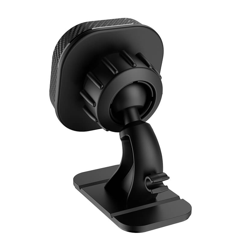 hoco. Intelligent Dashboard Magnetic Car Mount CA53