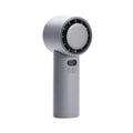 Pre Order Mobie Mini Portable Handheld High-Speed Fan with 100 Speeds