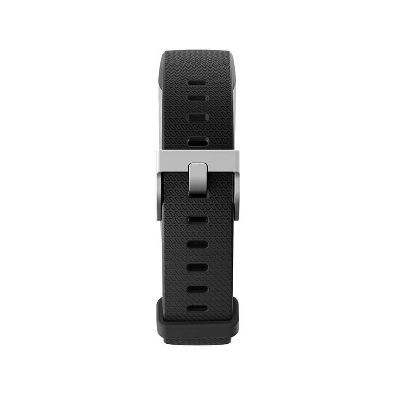 Mobie Fitness Tracker One-Key Detection - Smart Watch S5 4th