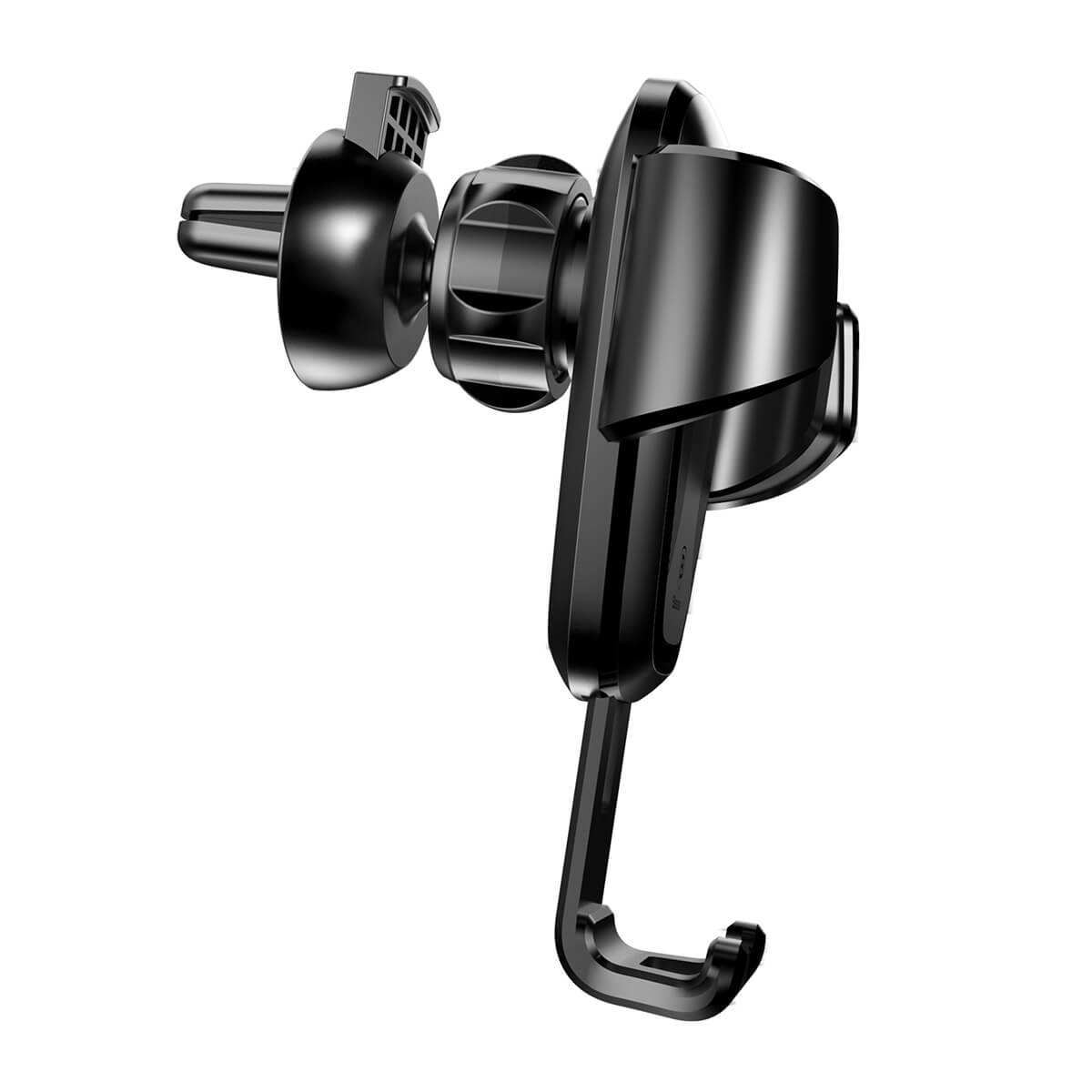 Baseus Multi-angel Adjustment Car Mount Holder SUYL-01