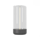Desk Lamps