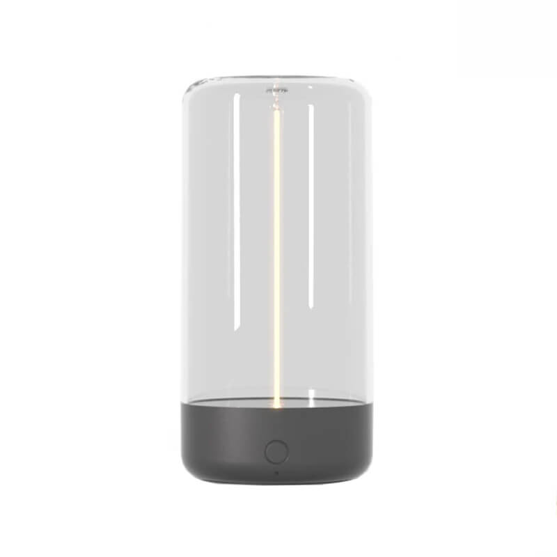 Mobie LED Cordless Magnetic Desk Lamp