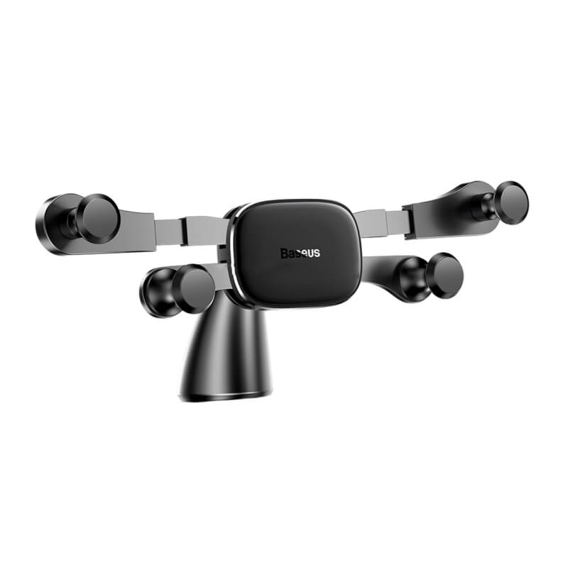 Baseus Dashboard Car Mount Phone Bracket Holder SUYL-HP01