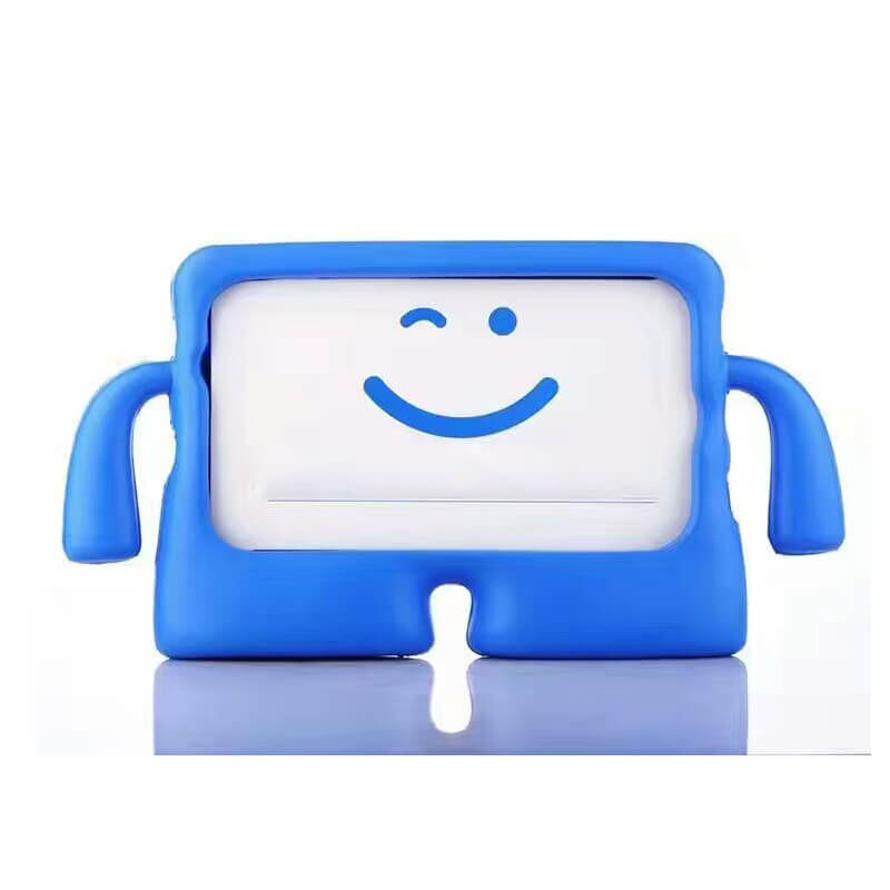 iPad Pro 11 2018 TV Oil-Resistant Shockproof Soft Case