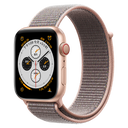 Wearables