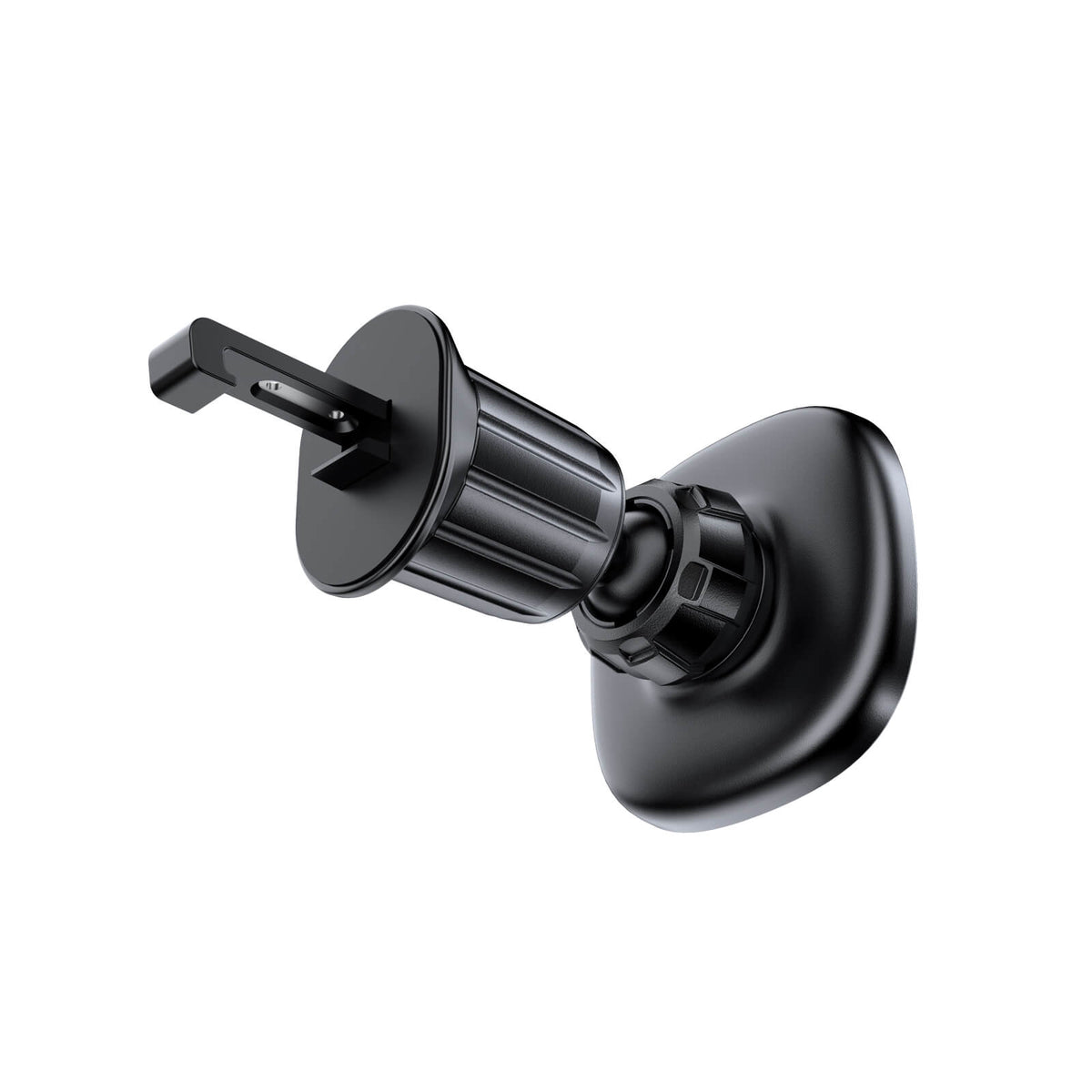 Acefast Car Air Vent Magnetic Phone Holder with Silicone Surface D44
