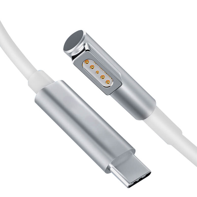 Mobie MacBook Air/Pro Type-C to MagSafe Charging Data Cable 2M 16001-M1