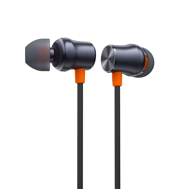 Pre Order Acefast In-Ear Neckband Wireless ENC Noise Canceling Bluetooth Wireless Earbuds N2