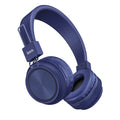 hoco. Promise Wireless Bluetooth Headphones W25