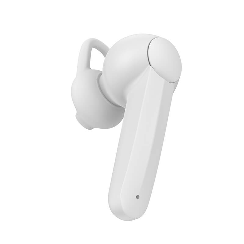 Mobie Vehicle-mounted Noise Canceling Wireless Earphones A05