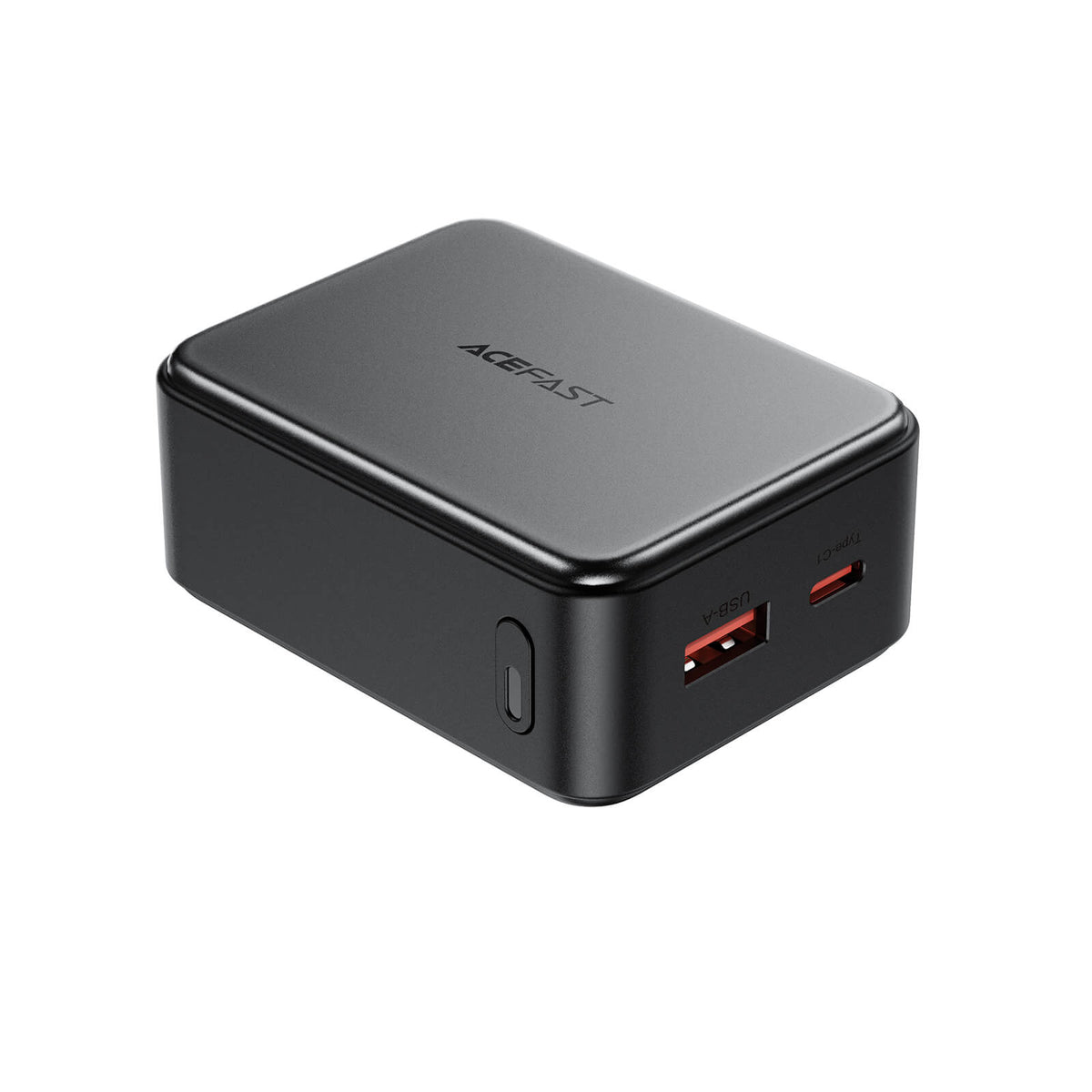 Acefast PD22.5W 10000mAh Battery Percentage Display Power Bank M28